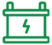 Elektrolyse-Technologie