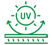 UV-Sterilisationstechnologie